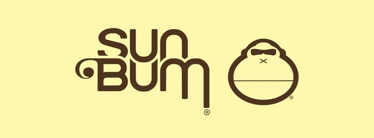 Sunbum